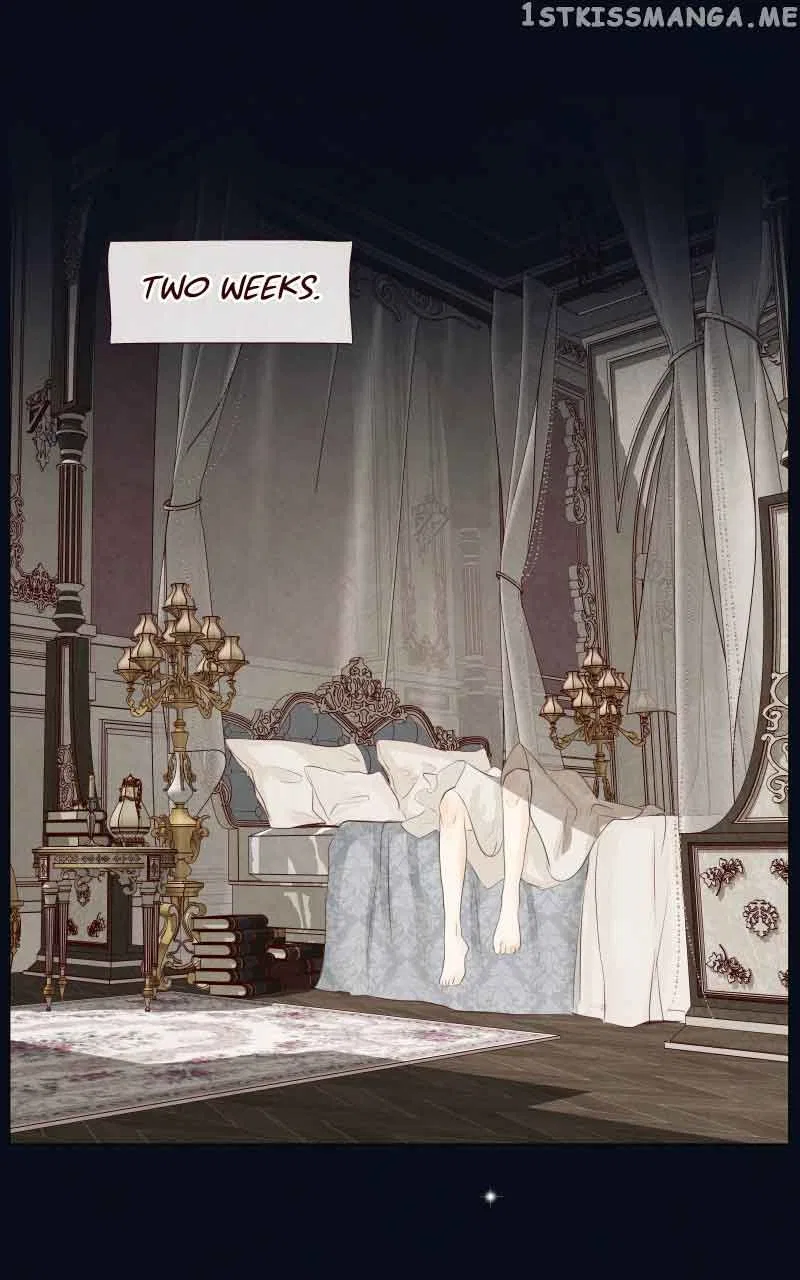 I Am the Villain Chapter 1 – Page 4
