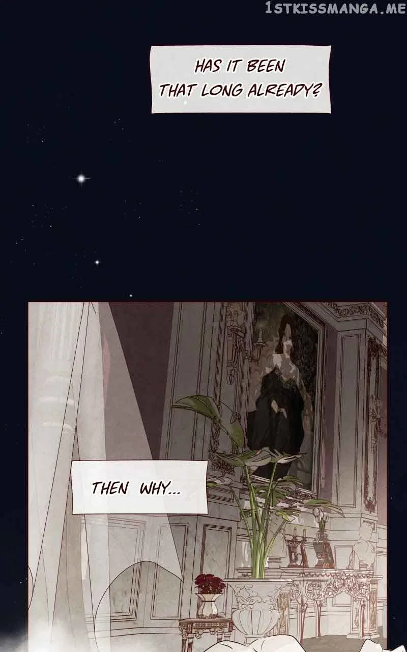 I Am the Villain Chapter 1 – Page 5