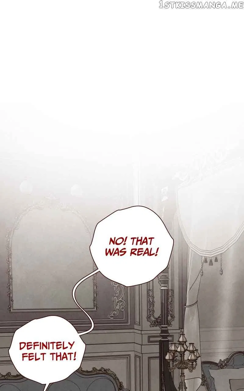 I Am the Villain Chapter 1 – Page 14