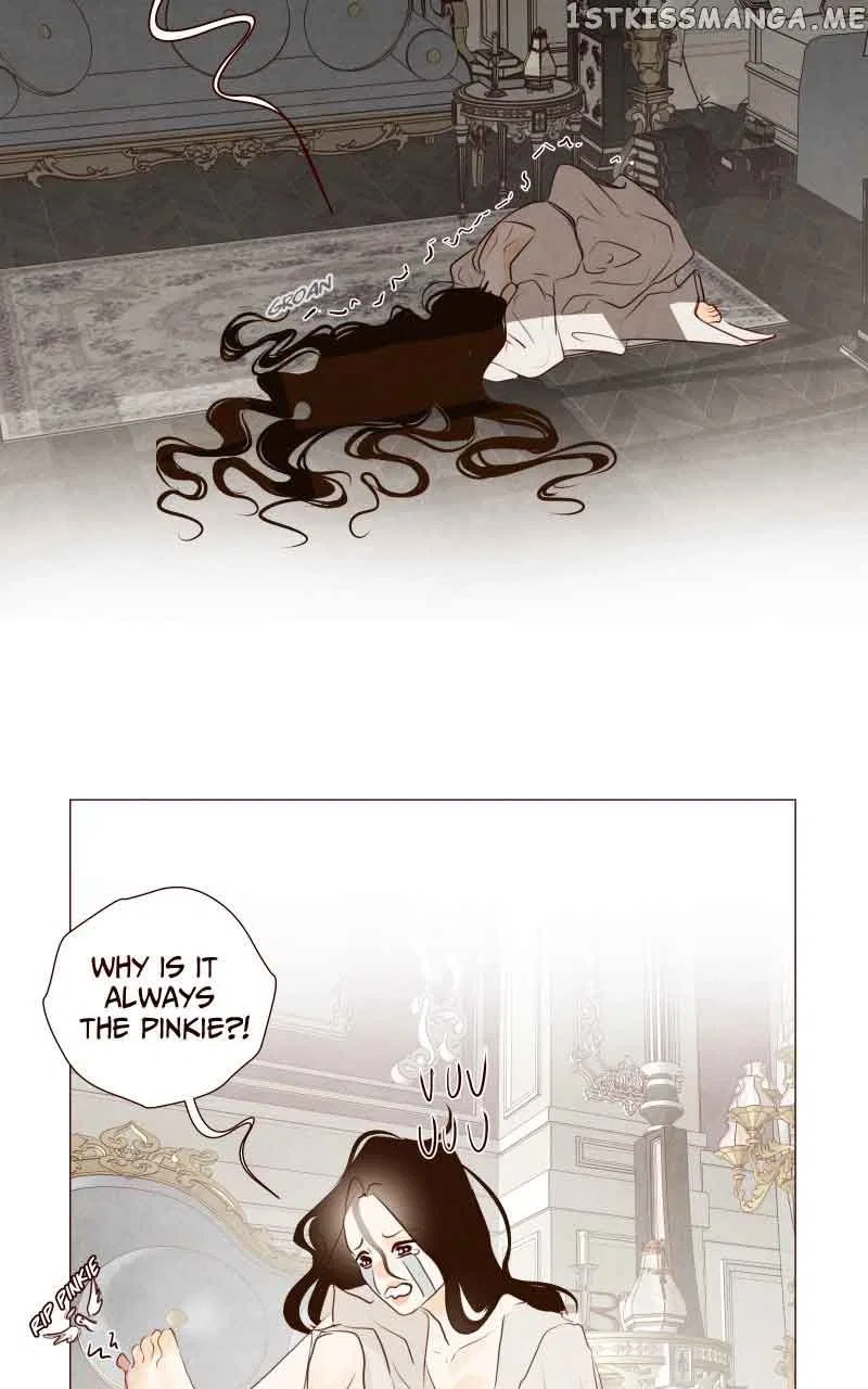 I Am the Villain Chapter 1 – Page 15