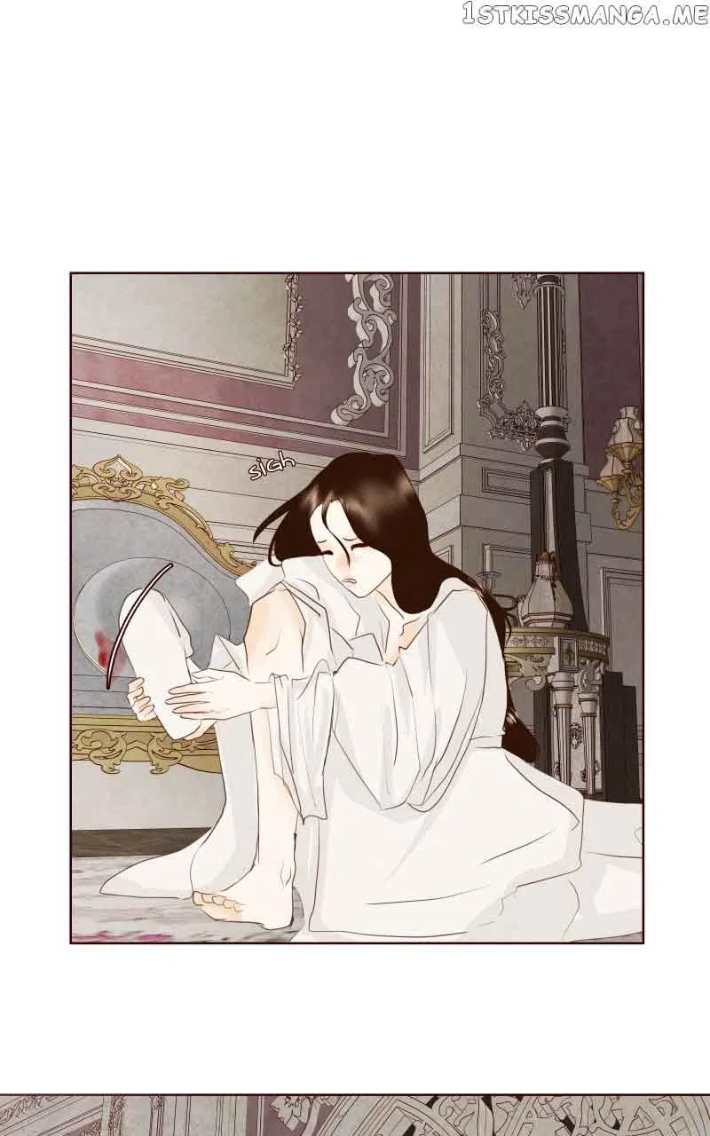 I Am the Villain Chapter 1 – Page 17