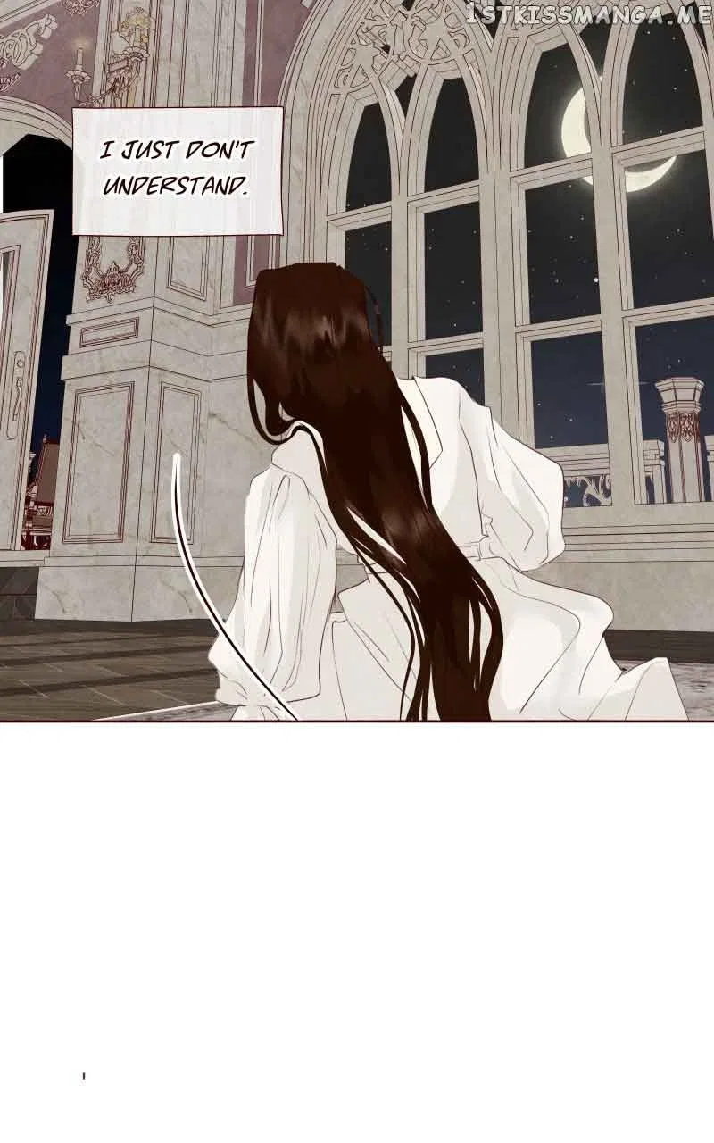 I Am the Villain Chapter 1 – Page 18