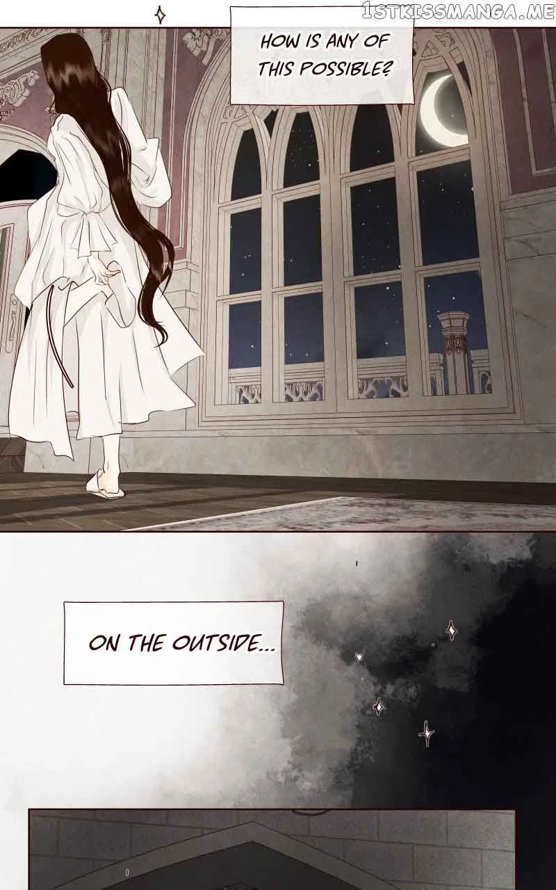 I Am the Villain Chapter 1 – Page 19