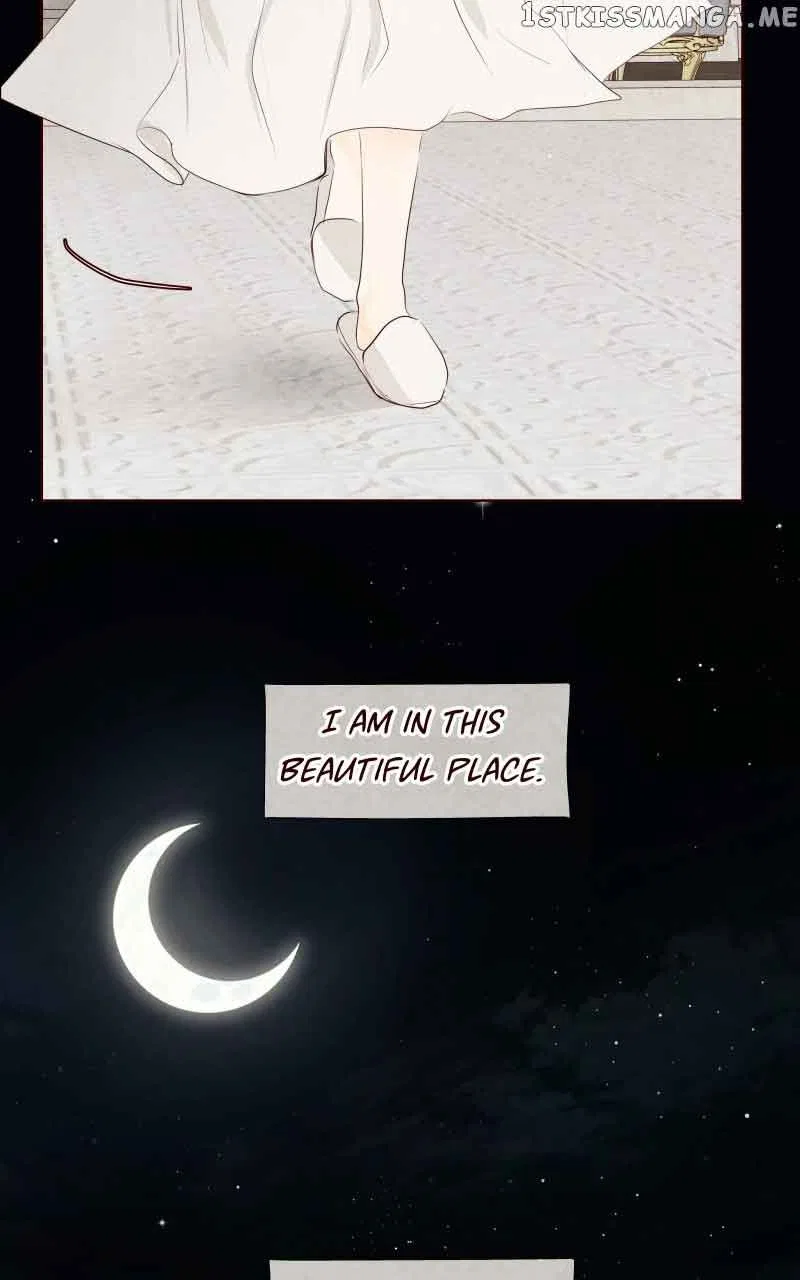I Am the Villain Chapter 1 – Page 21