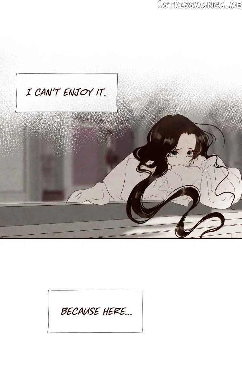 I Am the Villain Chapter 1 – Page 24