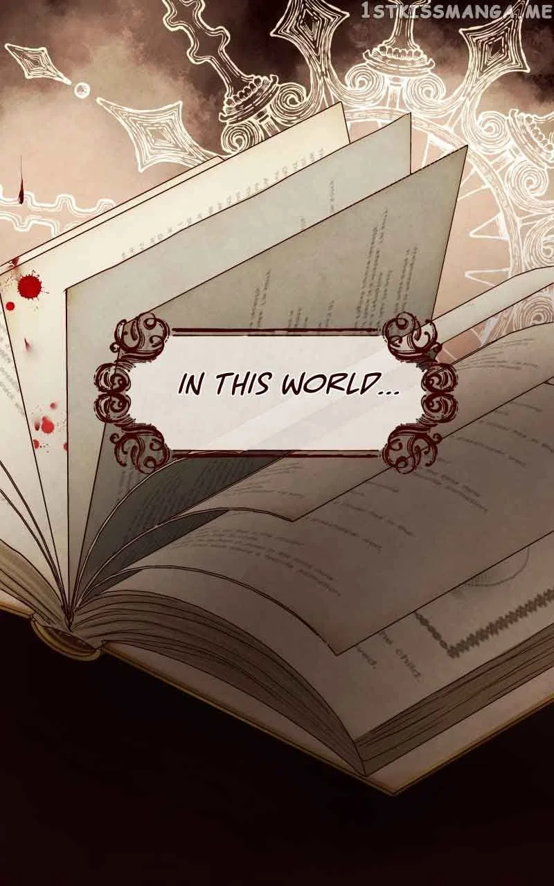 I Am the Villain Chapter 1 – Page 27