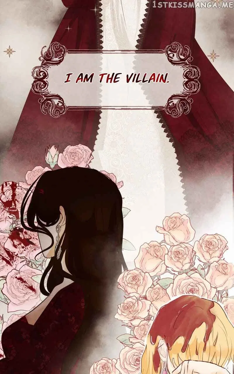 I Am the Villain Chapter 1 – Page 30