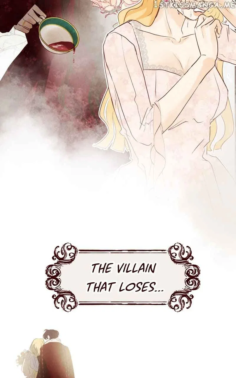I Am the Villain Chapter 1 – Page 31