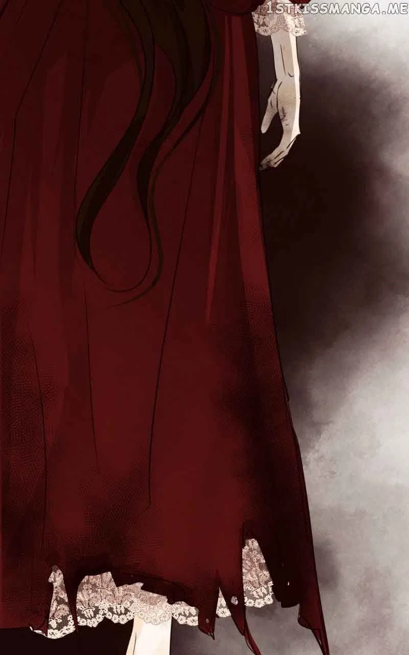 I Am the Villain Chapter 1 – Page 37