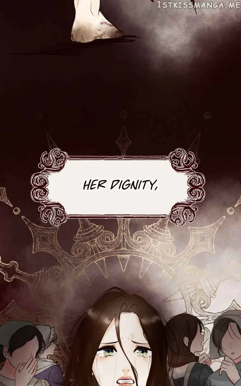 I Am the Villain Chapter 1 – Page 38