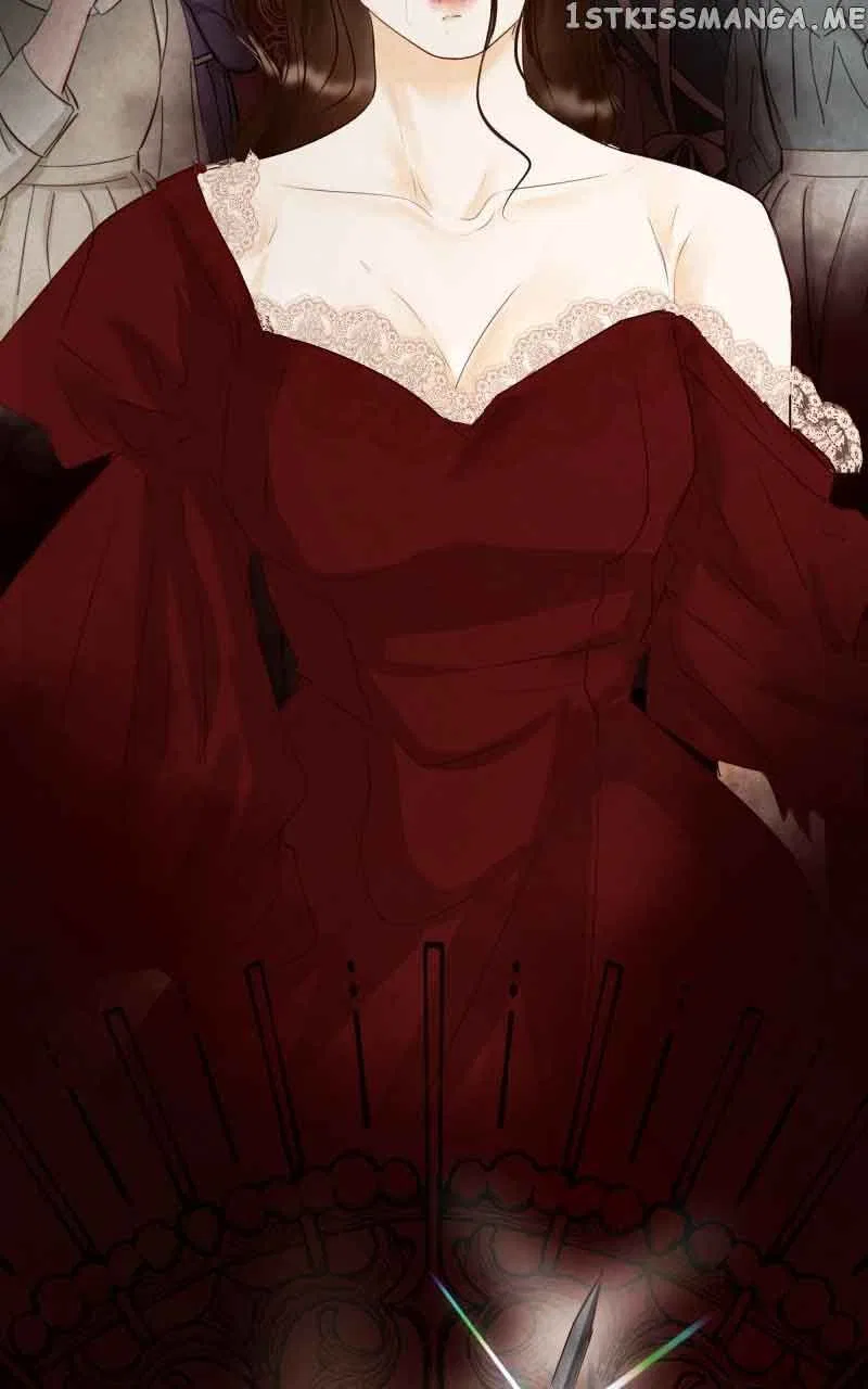 I Am the Villain Chapter 1 – Page 39