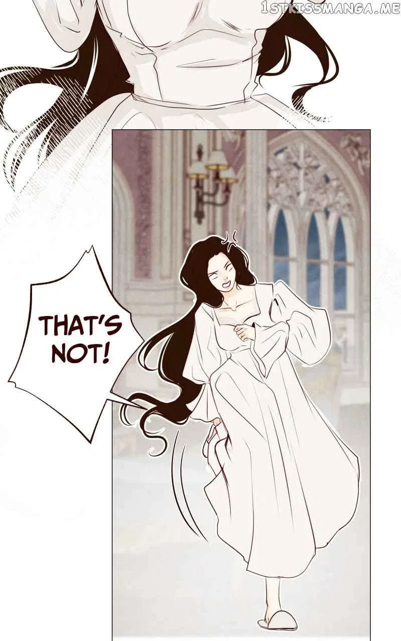 I Am the Villain Chapter 1 – Page 47
