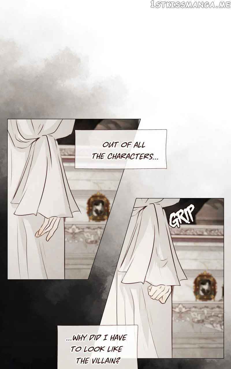 I Am the Villain Chapter 1 – Page 51