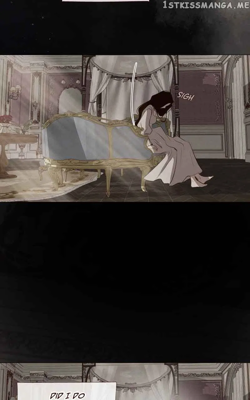 I Am the Villain Chapter 1 – Page 52