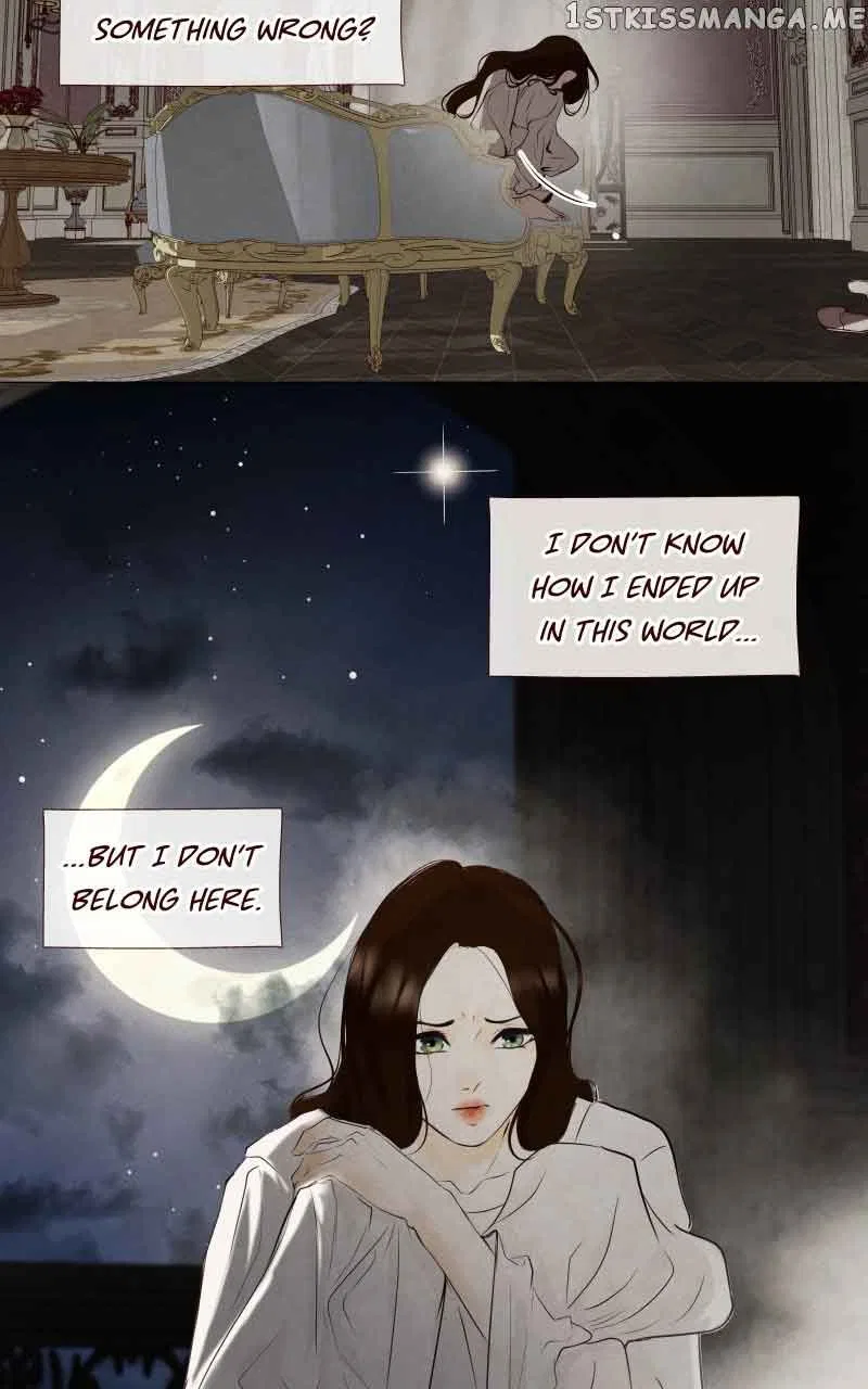 I Am the Villain Chapter 1 – Page 53