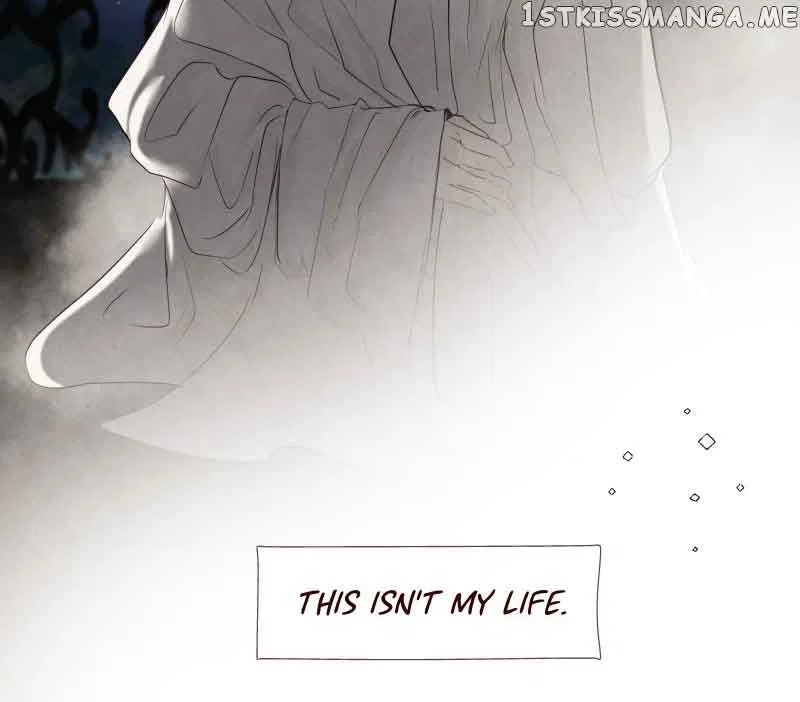 I Am the Villain Chapter 1 – Page 54