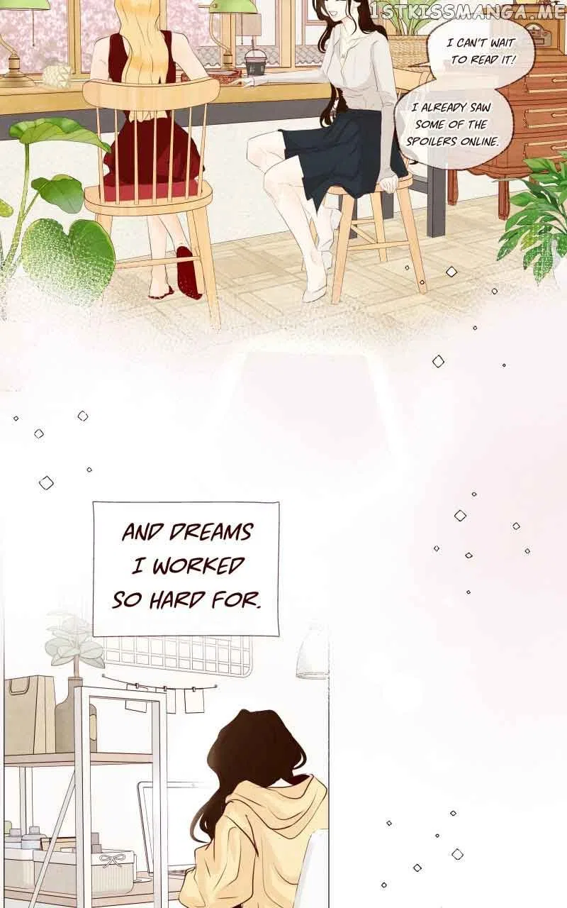 I Am the Villain Chapter 1 – Page 56