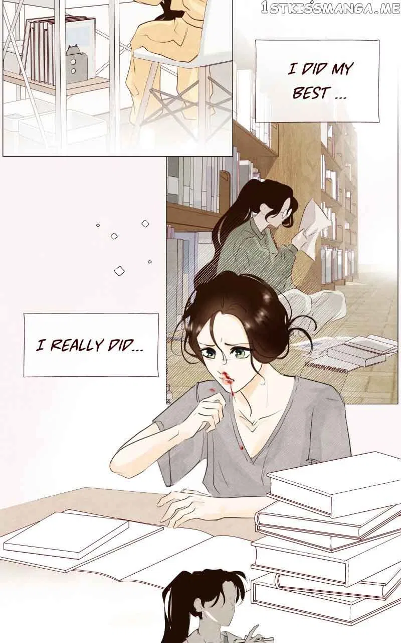 I Am the Villain Chapter 1 – Page 57
