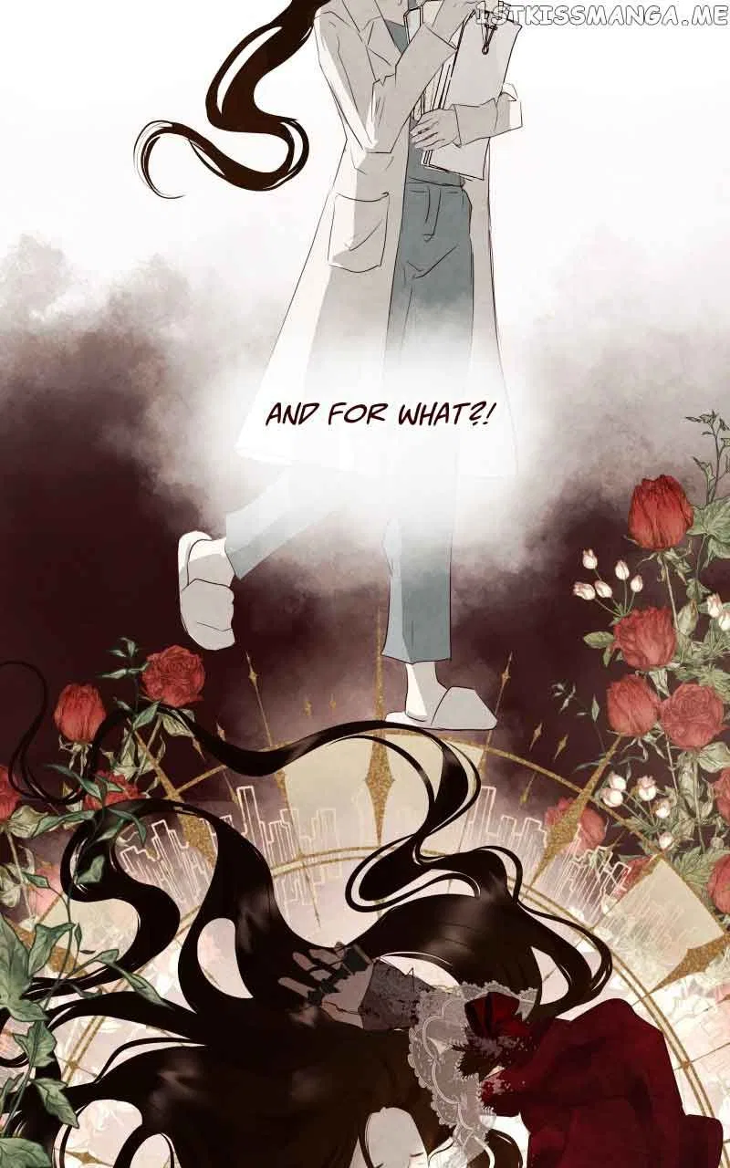 I Am the Villain Chapter 1 – Page 58