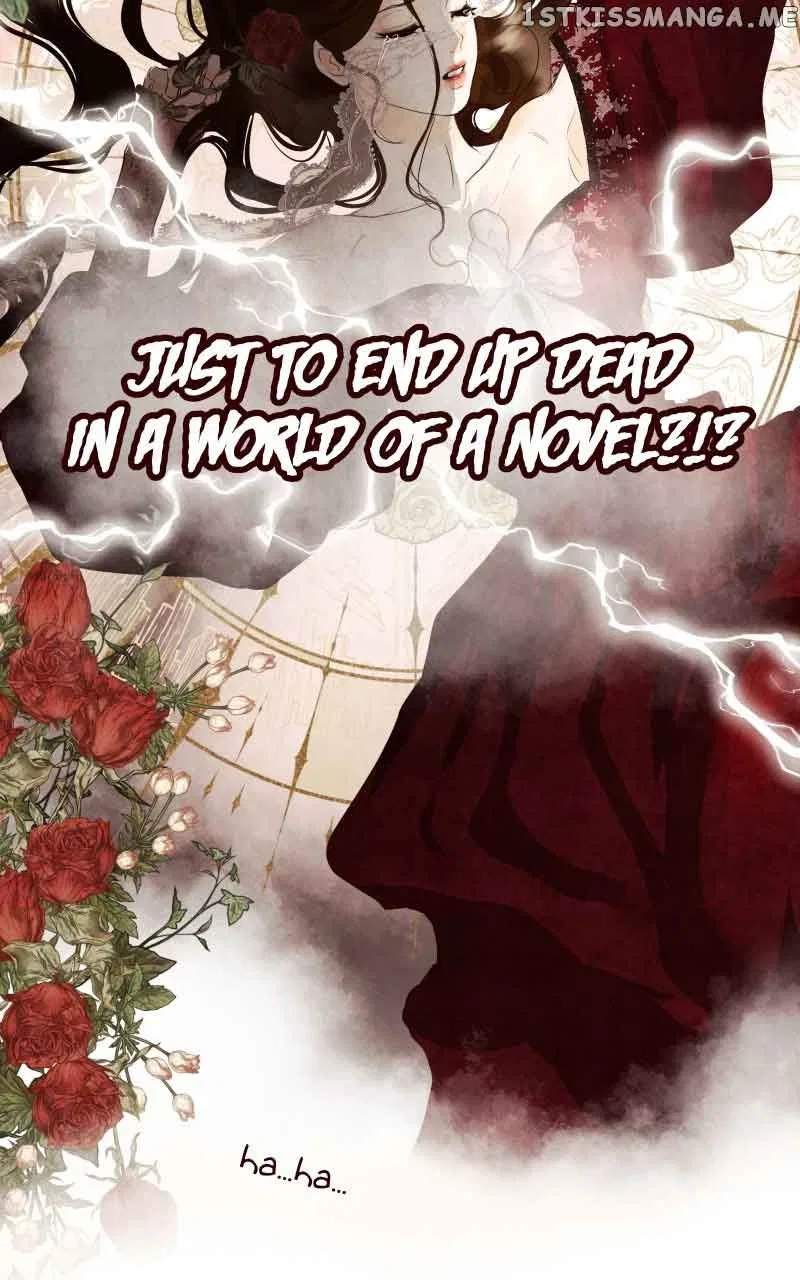 I Am the Villain Chapter 1 – Page 59