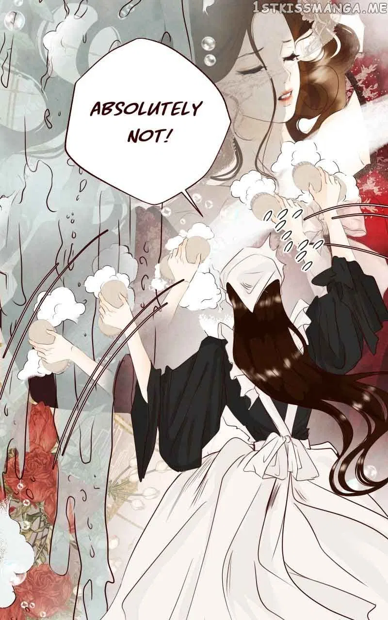 I Am the Villain Chapter 1 – Page 62