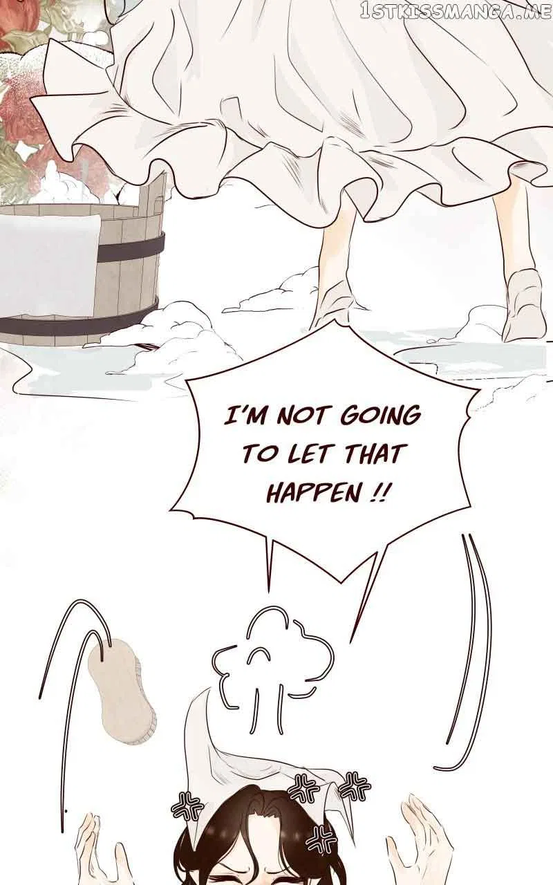 I Am the Villain Chapter 1 – Page 63