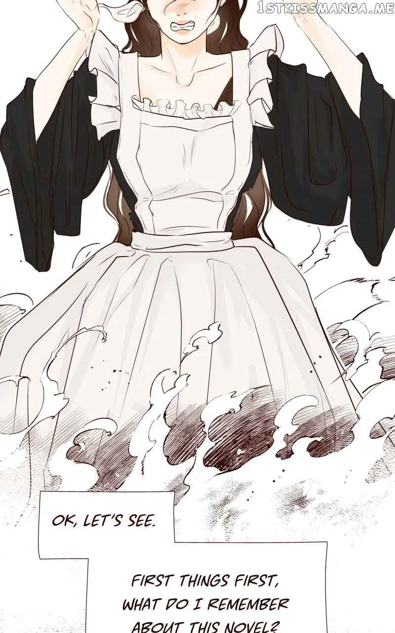 I Am the Villain Chapter 1 – Page 64
