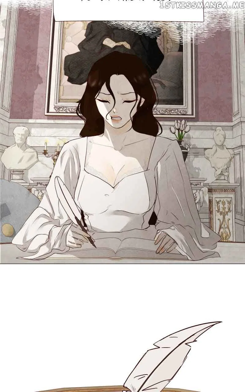 I Am the Villain Chapter 1 – Page 65