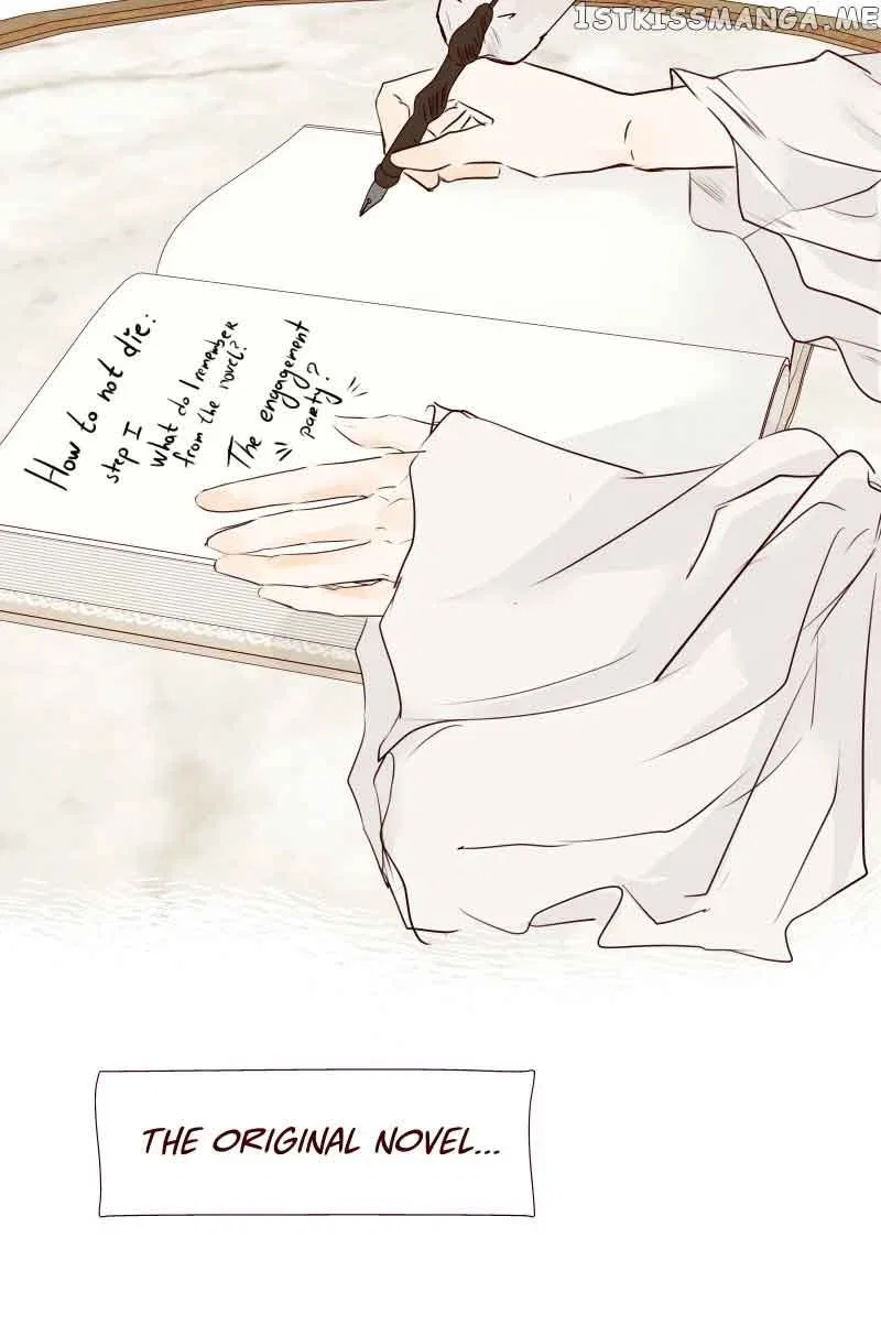 I Am the Villain Chapter 1 – Page 66