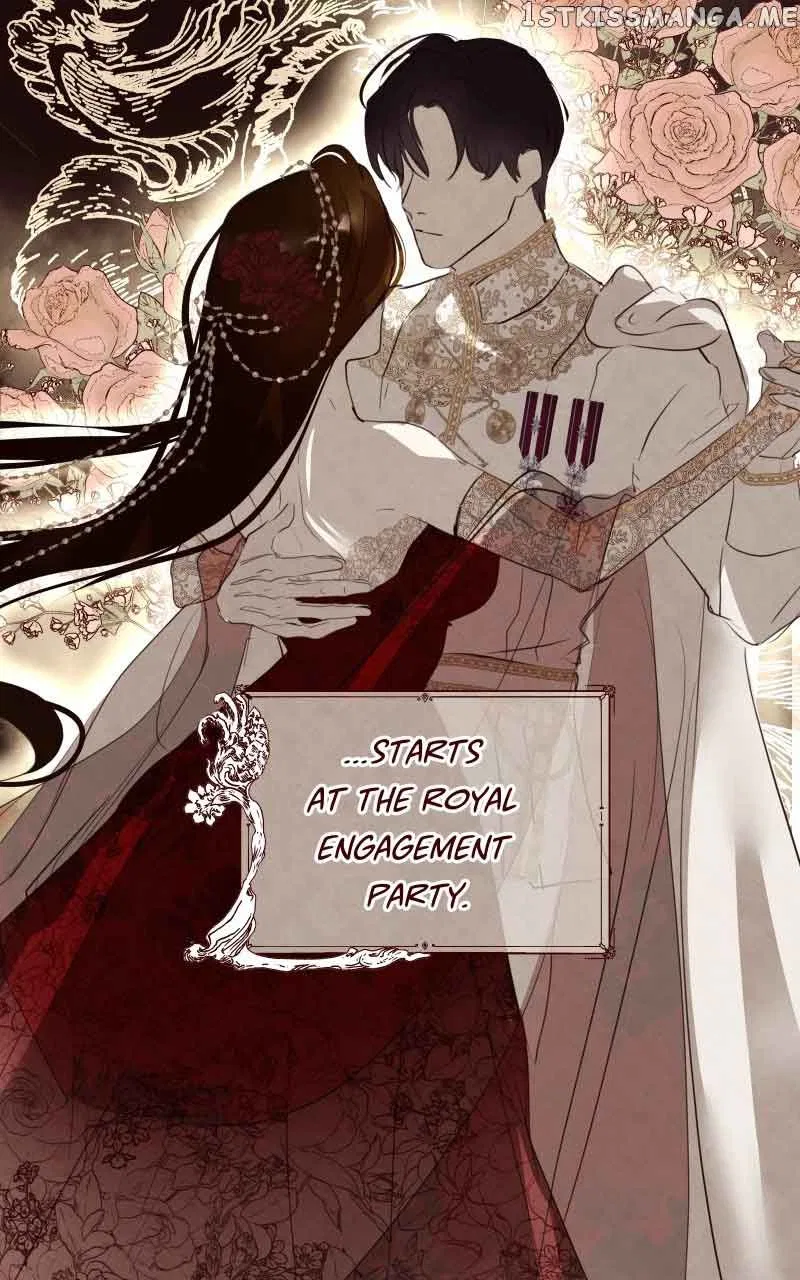 I Am the Villain Chapter 1 – Page 68