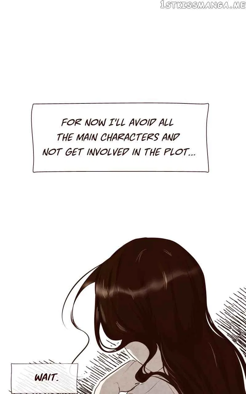 I Am the Villain Chapter 1 – Page 71