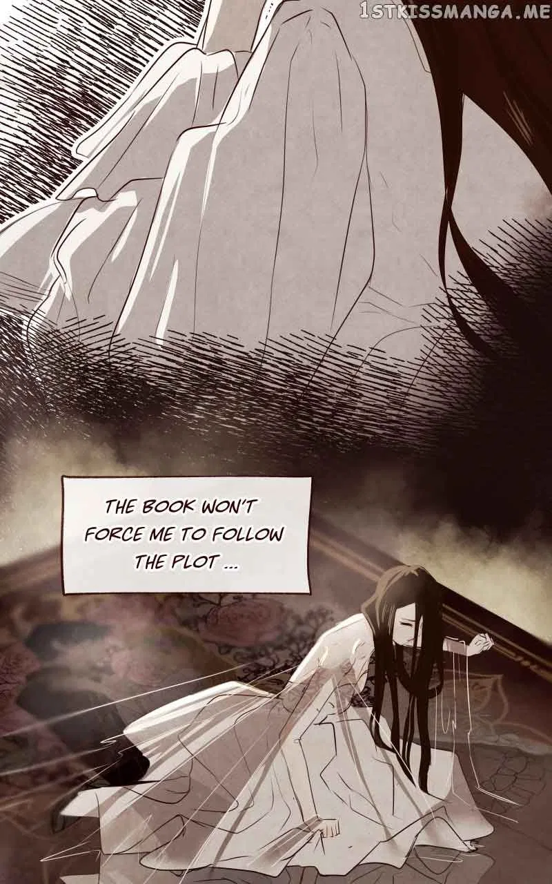 I Am the Villain Chapter 1 – Page 72