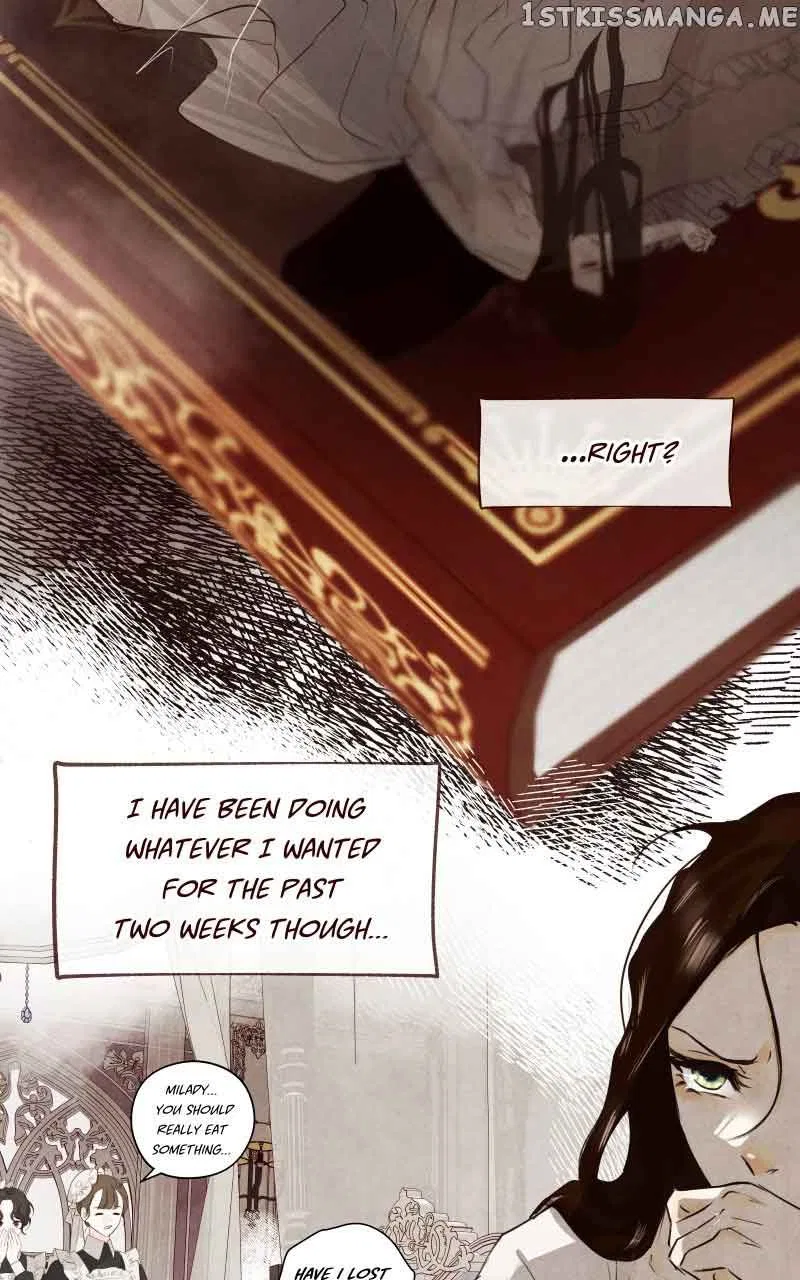 I Am the Villain Chapter 1 – Page 73