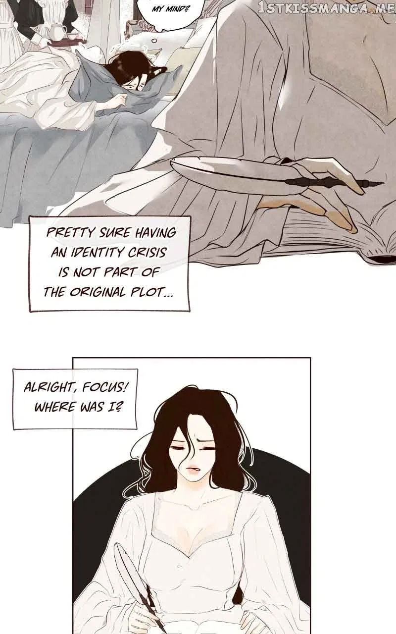 I Am the Villain Chapter 1 – Page 74