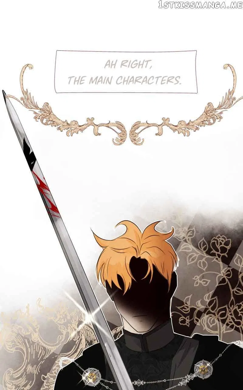 I Am the Villain Chapter 1 – Page 76