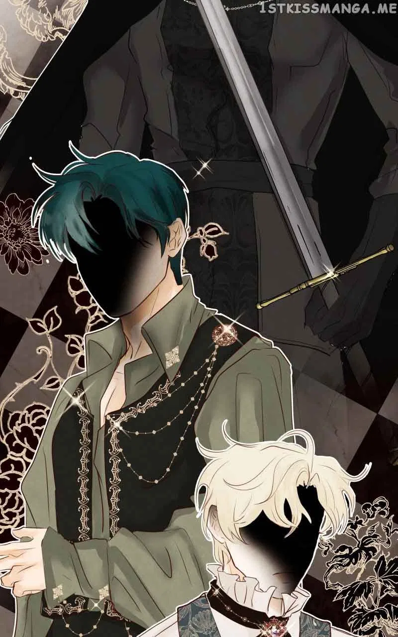 I Am the Villain Chapter 1 – Page 77