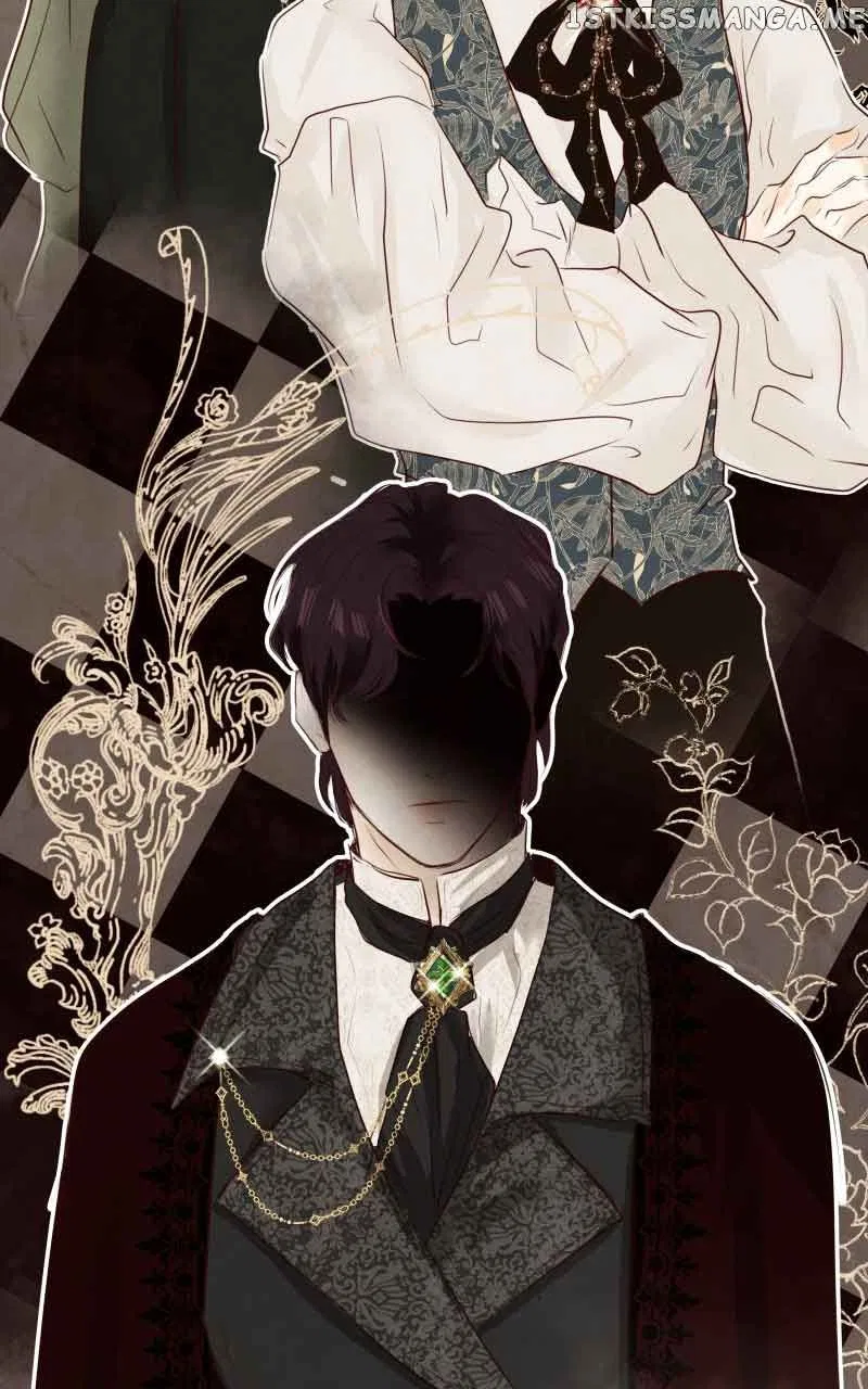 I Am the Villain Chapter 1 – Page 78