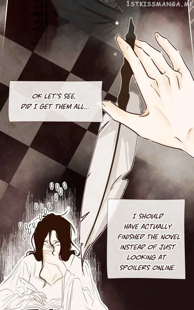 I Am the Villain Chapter 1 – Page 79