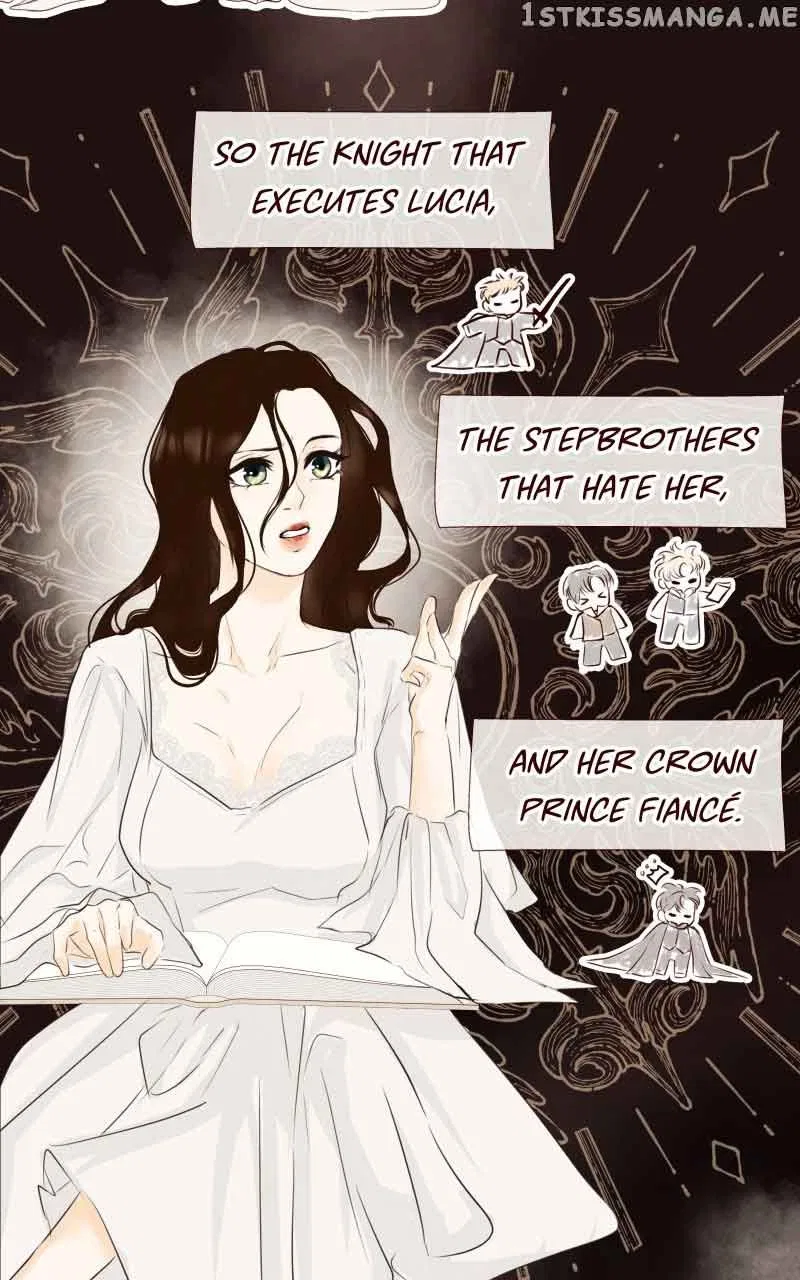 I Am the Villain Chapter 1 – Page 80