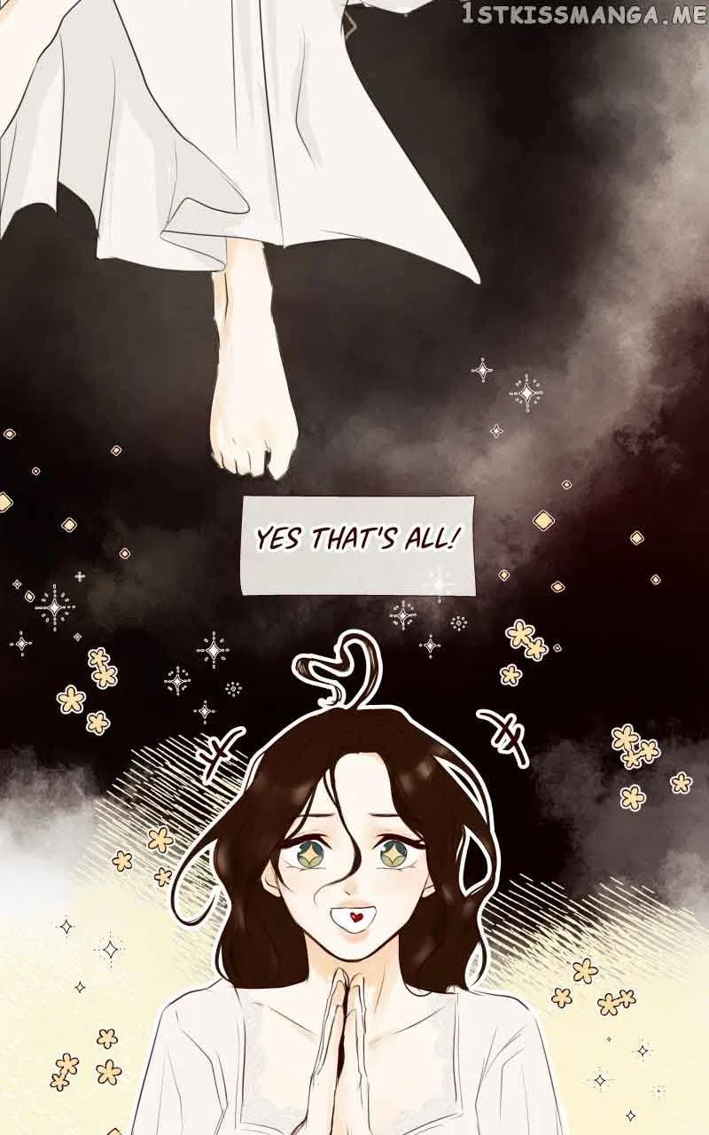 I Am the Villain Chapter 1 – Page 81