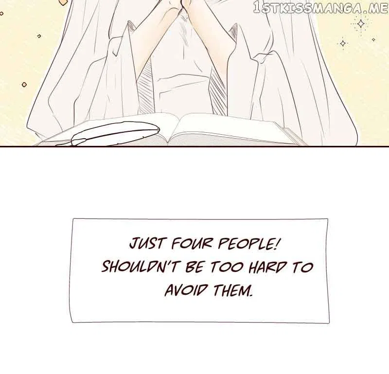 I Am the Villain Chapter 1 – Page 82