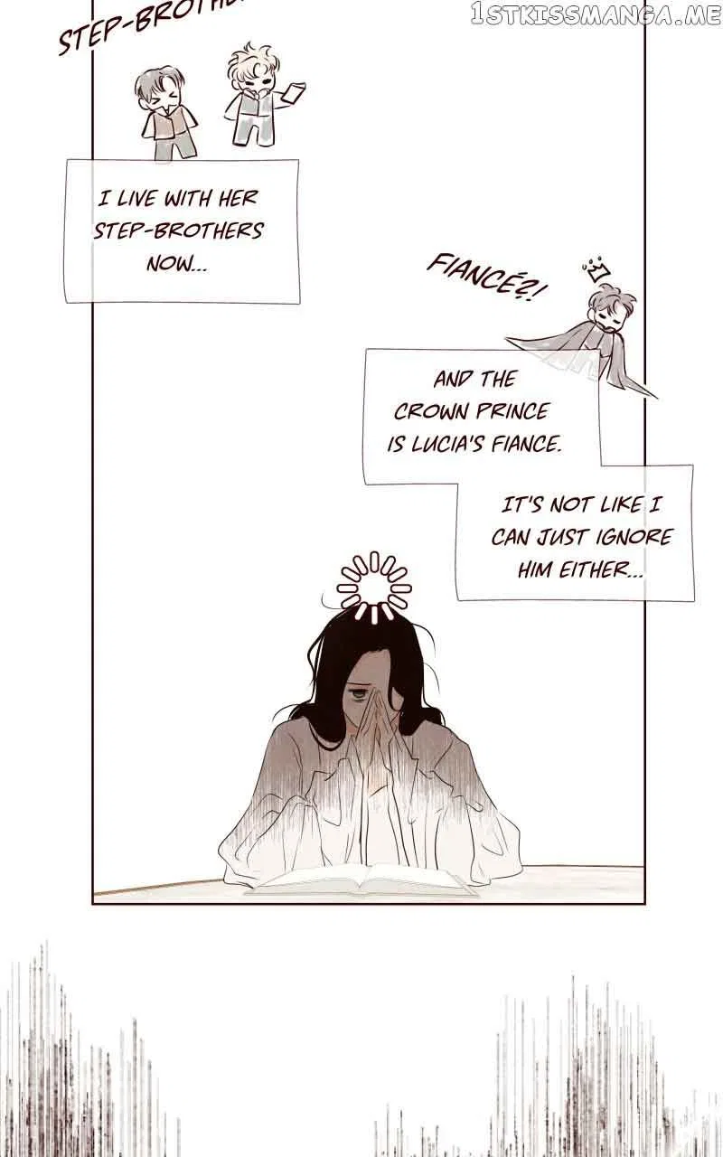 I Am the Villain Chapter 1 – Page 84