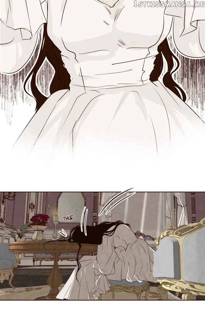 I Am the Villain Chapter 1 – Page 86