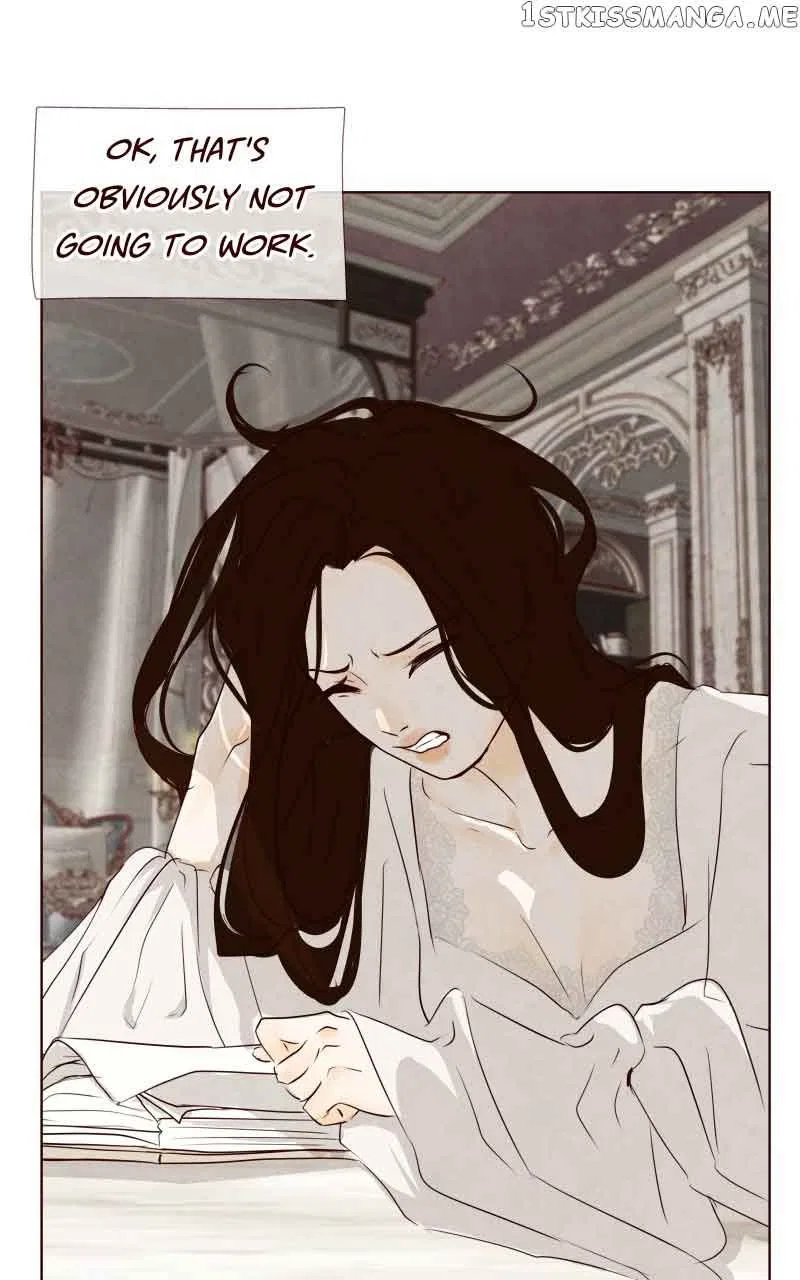 I Am the Villain Chapter 1 – Page 87