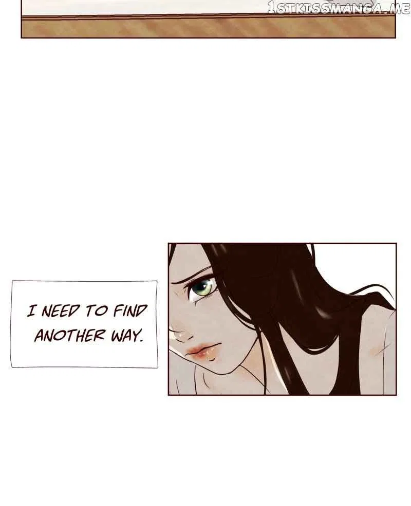 I Am the Villain Chapter 1 – Page 88