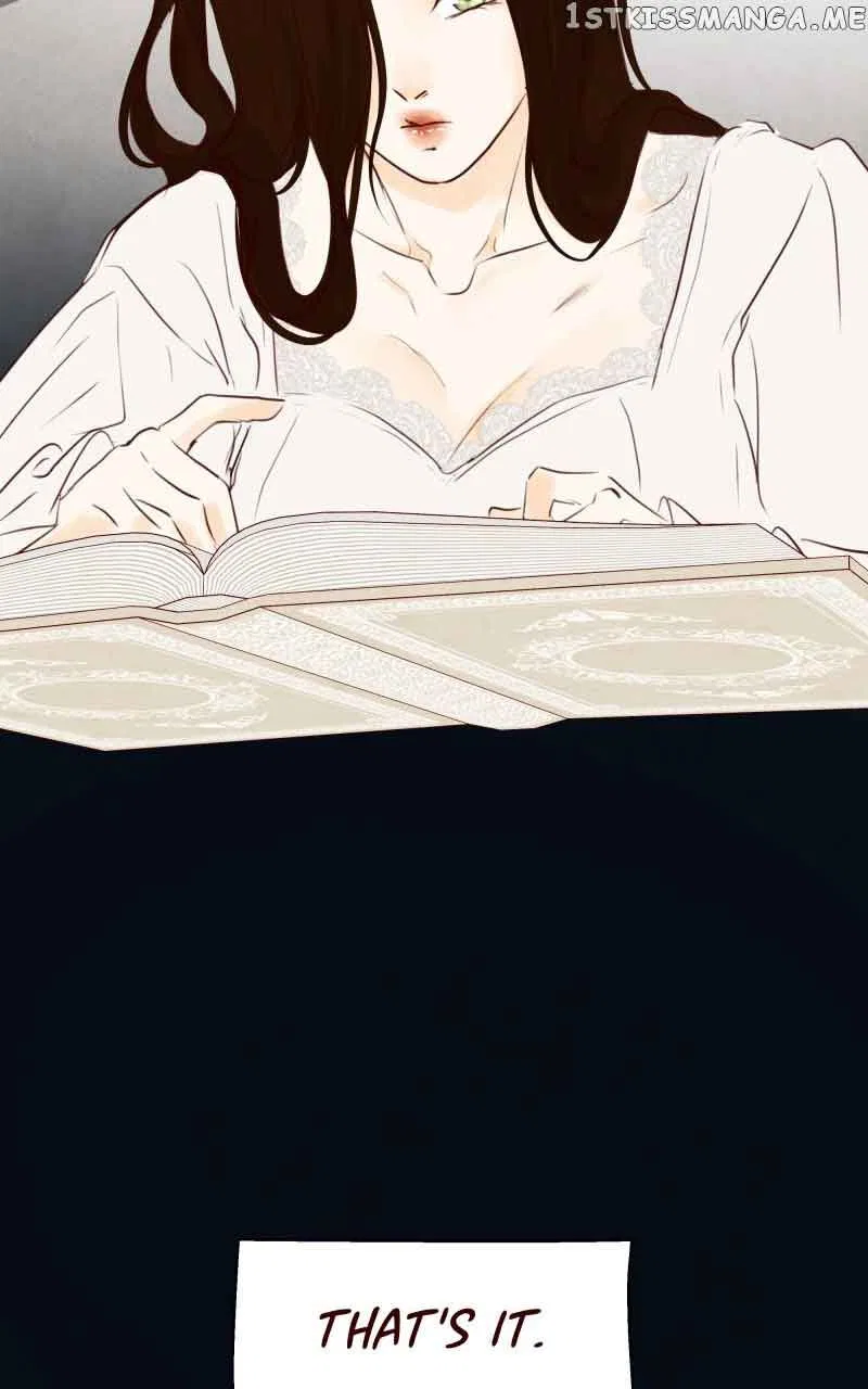 I Am the Villain Chapter 1 – Page 90