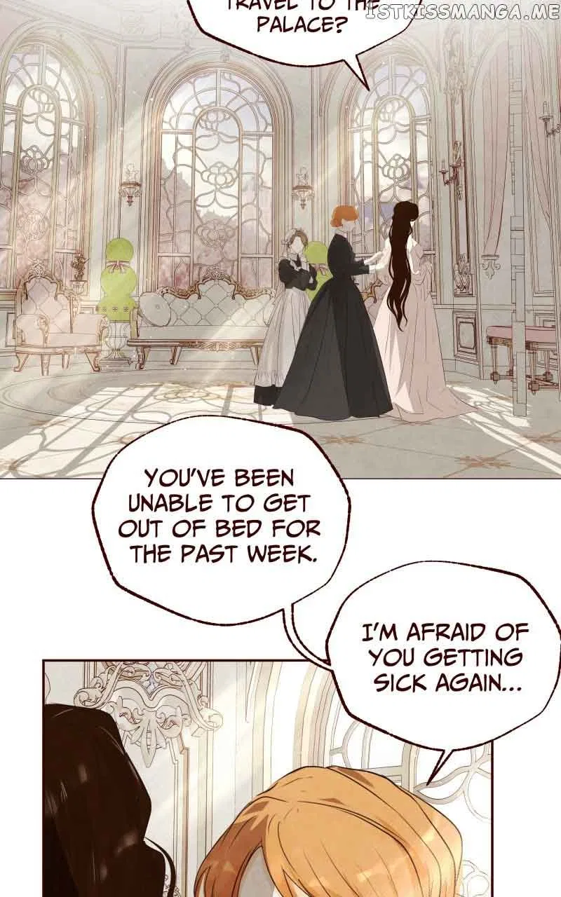 I Am the Villain Chapter 1 – Page 97