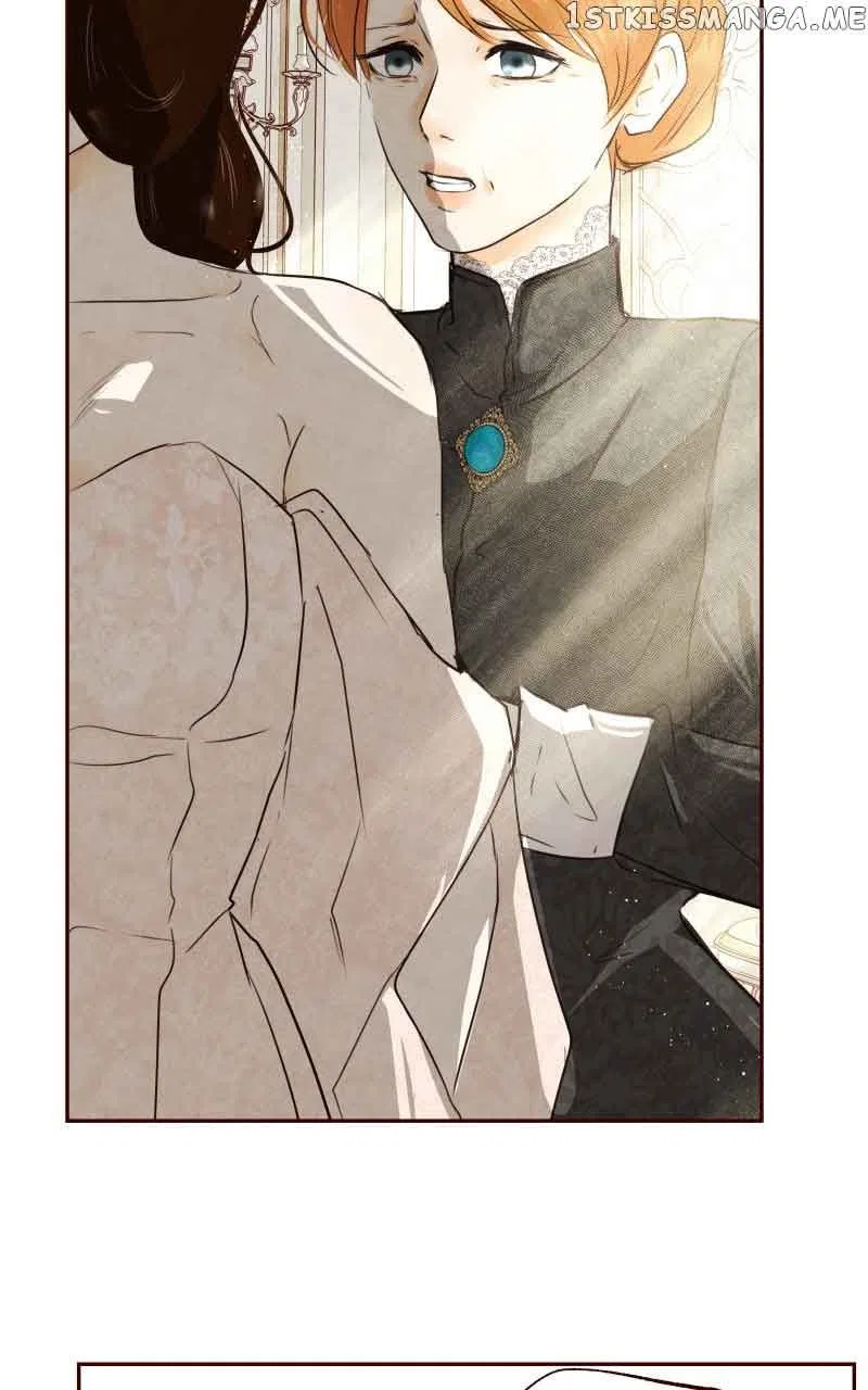 I Am the Villain Chapter 1 – Page 98