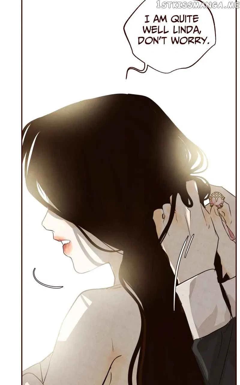 I Am the Villain Chapter 1 – Page 99