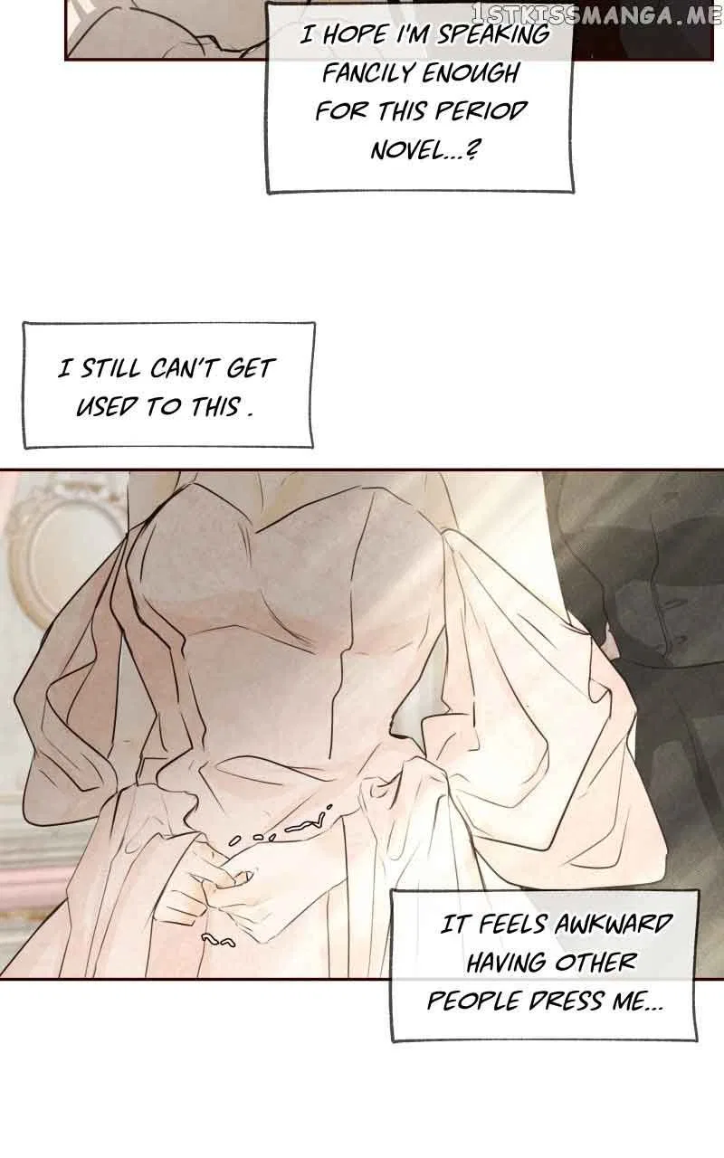 I Am the Villain Chapter 1 – Page 100